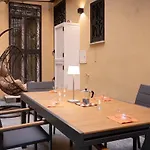Luxury Suite Al Vaticano