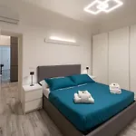 Luxury Suite Al Vaticano