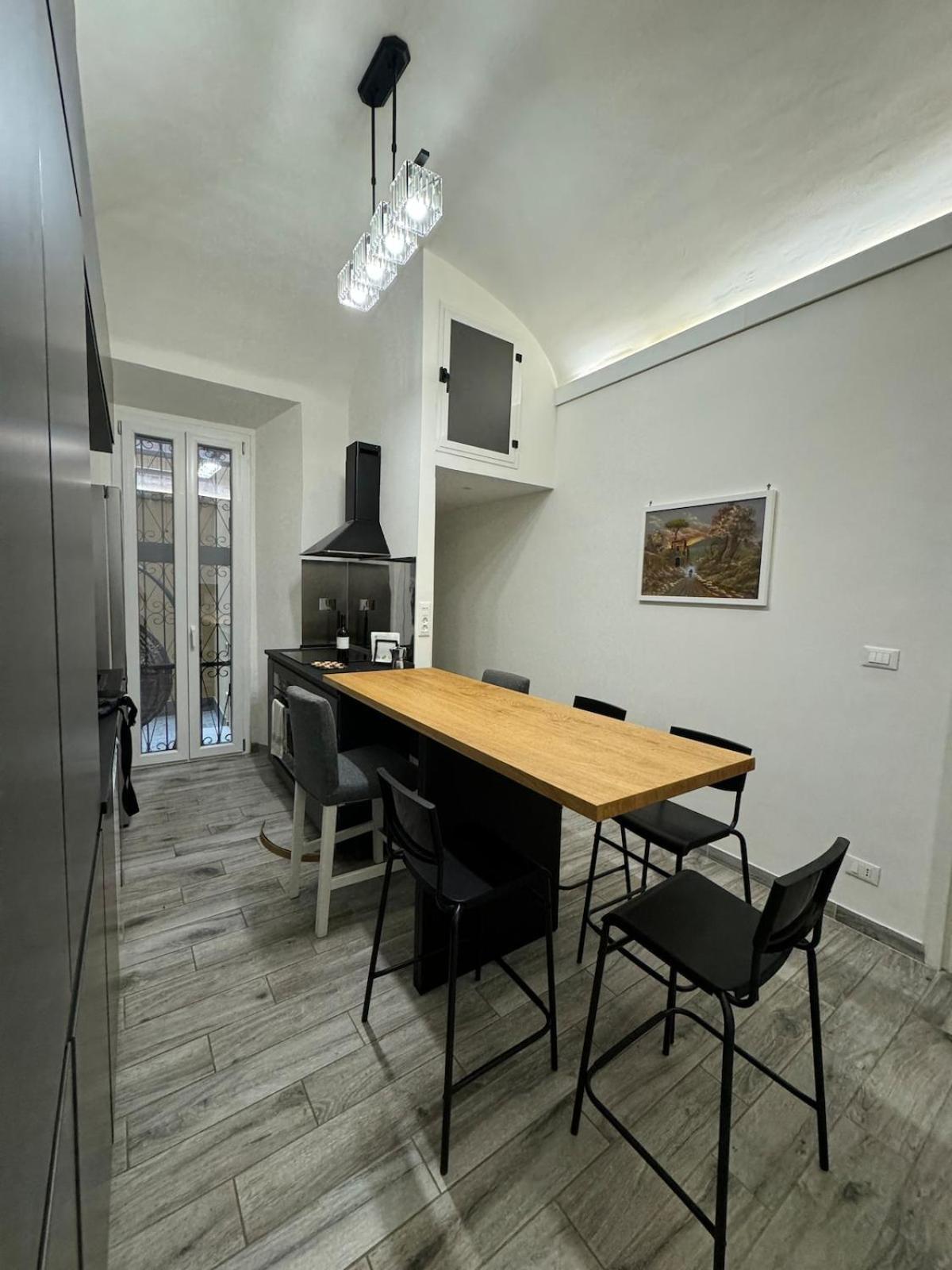 Luxury Al Vaticano Rom